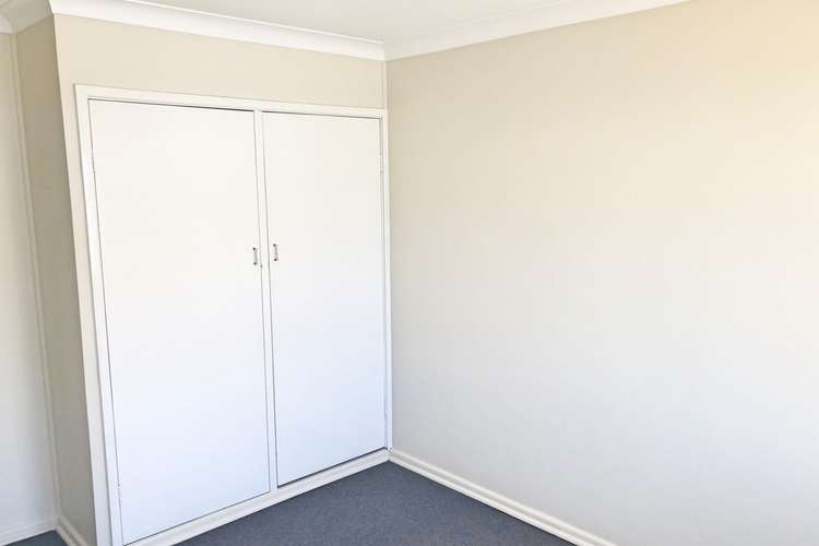Fifth view of Homely house listing, 4/27 Albert St, Taree NSW 2430