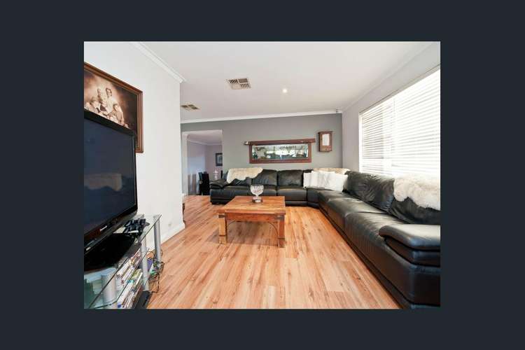 Fourth view of Homely house listing, 1 Idaho Place, Craigie WA 6025