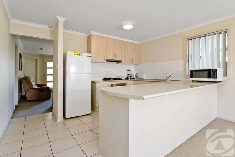 Third view of Homely house listing, 100 Lakeside Drive, Andrews Farm SA 5114