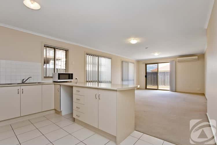 Fifth view of Homely house listing, 100 Lakeside Drive, Andrews Farm SA 5114