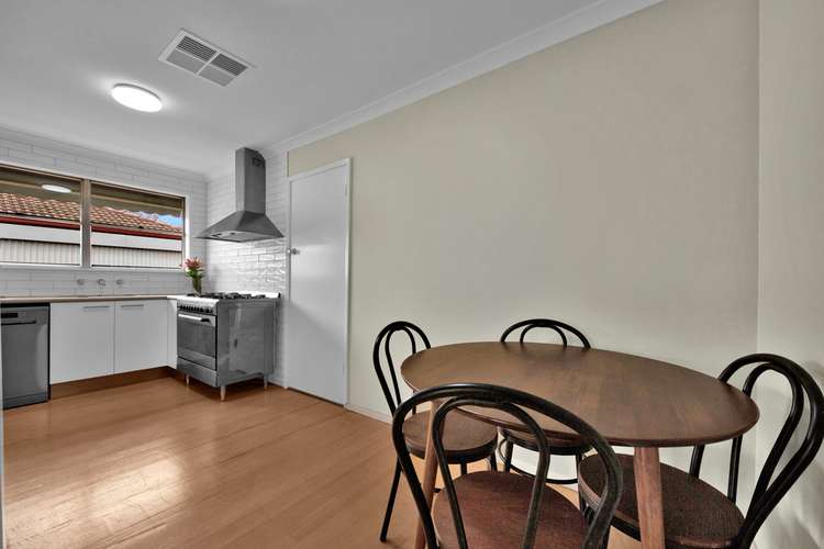 Third view of Homely house listing, 45 Anderson Street, Wodonga VIC 3690