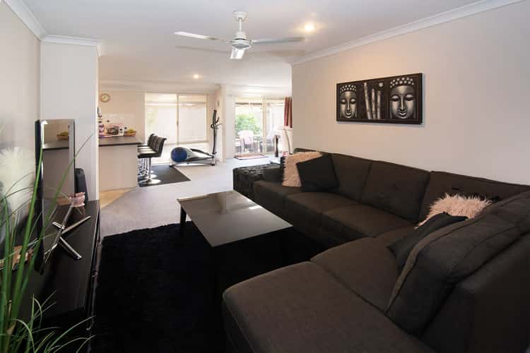 Third view of Homely house listing, 20 Pigeon Rise, Geographe WA 6280