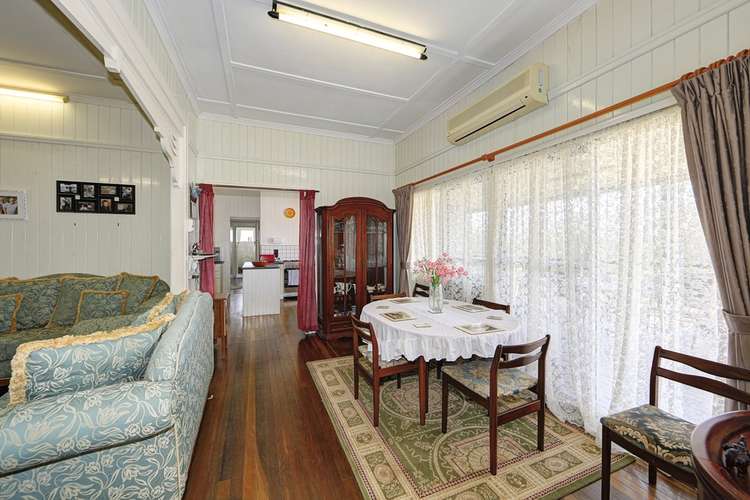 Fifth view of Homely house listing, 23 Curchins Road, Bungadoo QLD 4671
