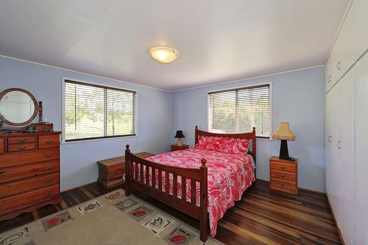 Seventh view of Homely house listing, 23 Curchins Road, Bungadoo QLD 4671