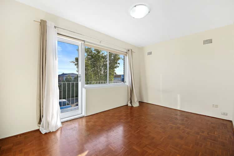 Third view of Homely apartment listing, 7/431 Great North Road, Abbotsford NSW 2046