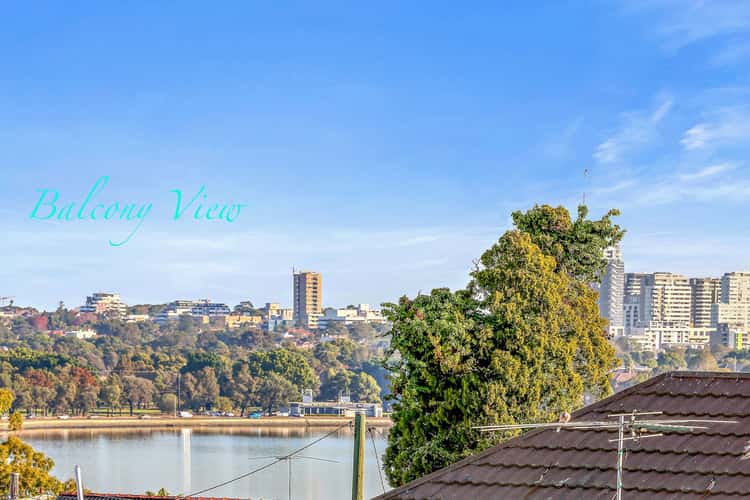 Fifth view of Homely apartment listing, 7/431 Great North Road, Abbotsford NSW 2046