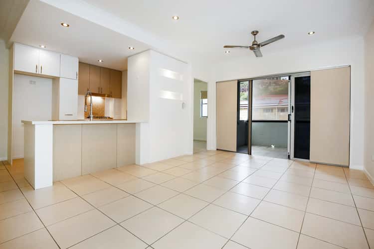 Fourth view of Homely unit listing, 17/50 Primrose Street, Belgian Gardens QLD 4810