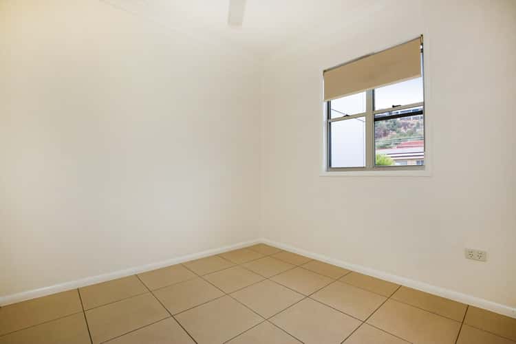 Fifth view of Homely unit listing, 17/50 Primrose Street, Belgian Gardens QLD 4810