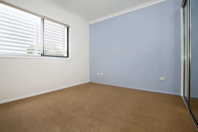 Seventh view of Homely unit listing, 17/50 Primrose Street, Belgian Gardens QLD 4810