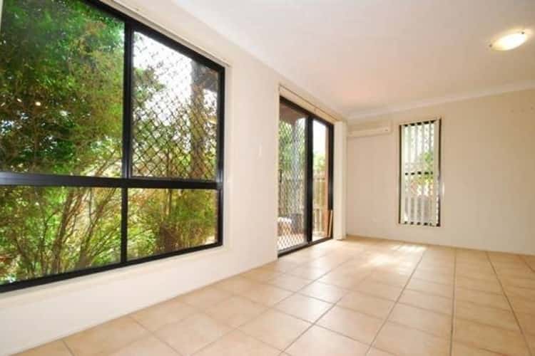 Main view of Homely townhouse listing, 14/90 Chester Road, Annerley QLD 4103
