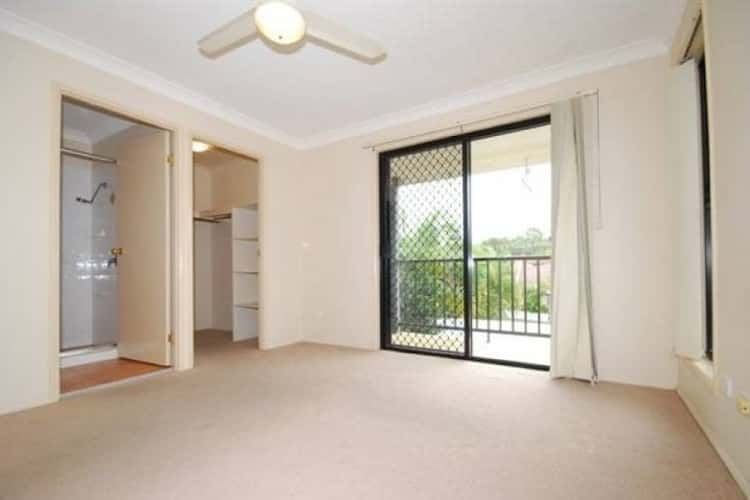 Second view of Homely townhouse listing, 14/90 Chester Road, Annerley QLD 4103