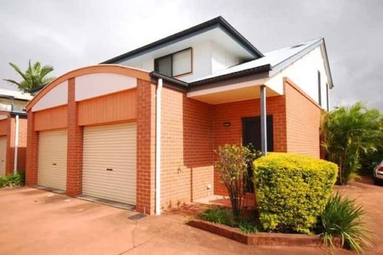 Third view of Homely townhouse listing, 14/90 Chester Road, Annerley QLD 4103
