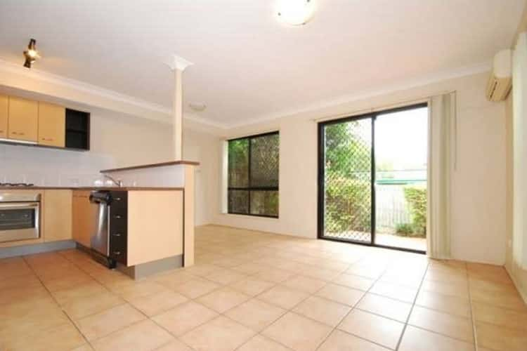 Fourth view of Homely townhouse listing, 14/90 Chester Road, Annerley QLD 4103