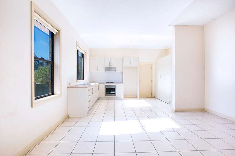 Second view of Homely semiDetached listing, 144 Wentworth Road, Burwood NSW 2134