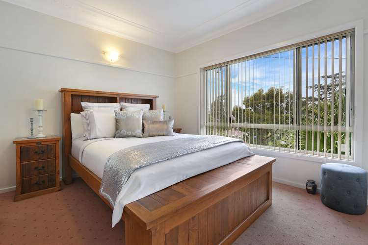 Fourth view of Homely house listing, 80 Heaslip Street, Coniston NSW 2500
