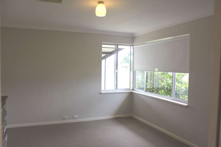 Third view of Homely house listing, 16B Saunders Street, Safety Bay WA 6169