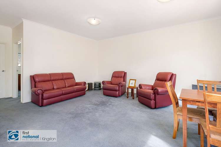 Third view of Homely unit listing, 3/190 Roslyn Avenue, Blackmans Bay TAS 7052