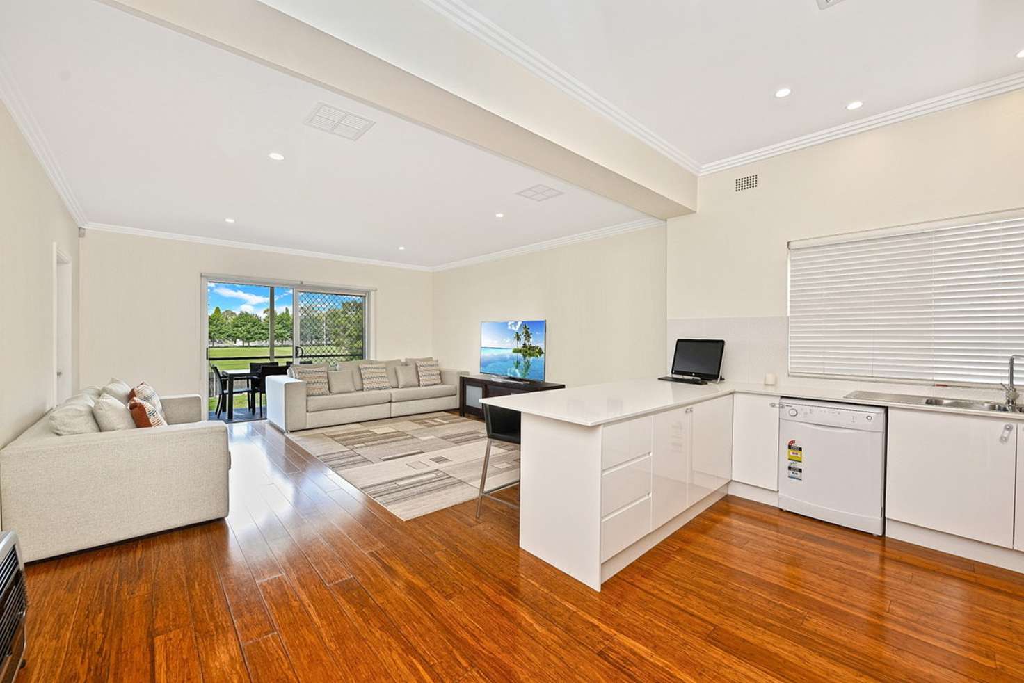 Main view of Homely house listing, 9 Warbrick Street, Concord NSW 2137