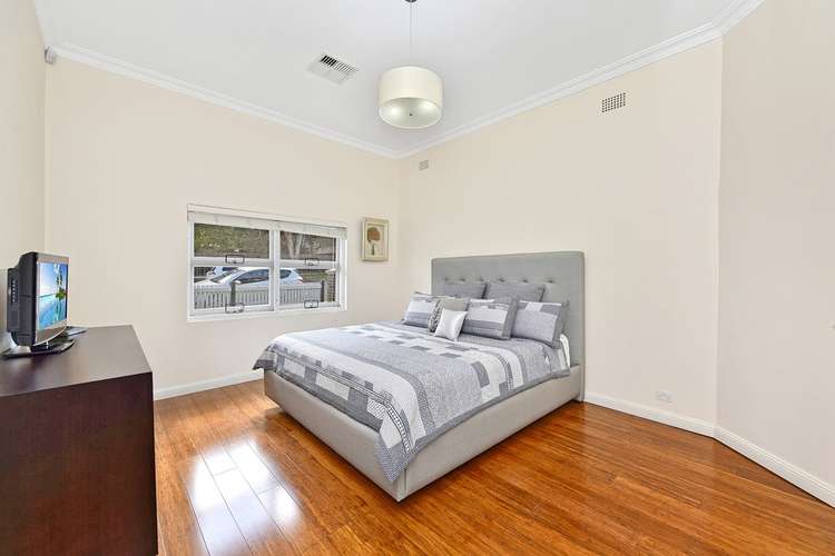 Fourth view of Homely house listing, 9 Warbrick Street, Concord NSW 2137