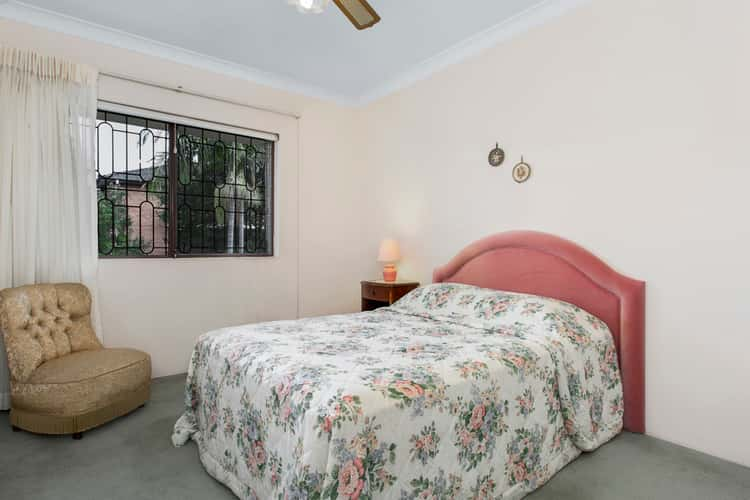 Fifth view of Homely apartment listing, 17/49-53 ALBERT ROAD, Strathfield NSW 2135