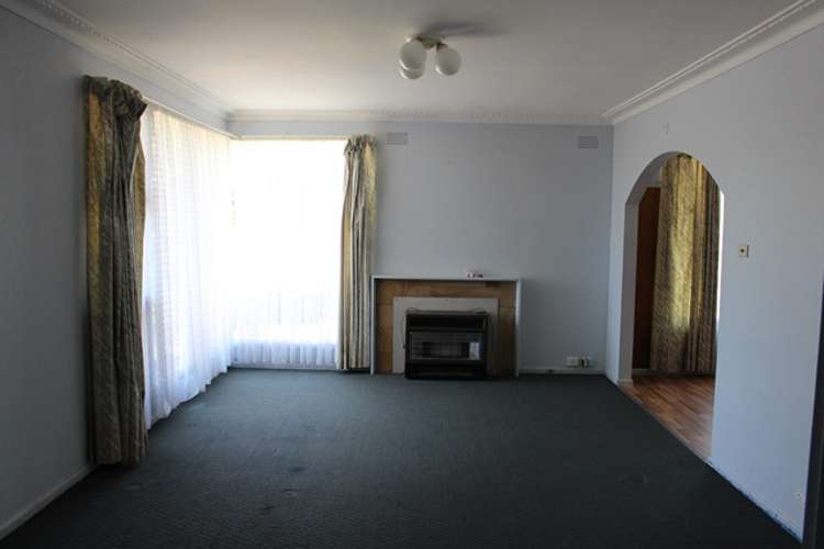 Fifth view of Homely house listing, 14 Learmouth Street, Belmont VIC 3216