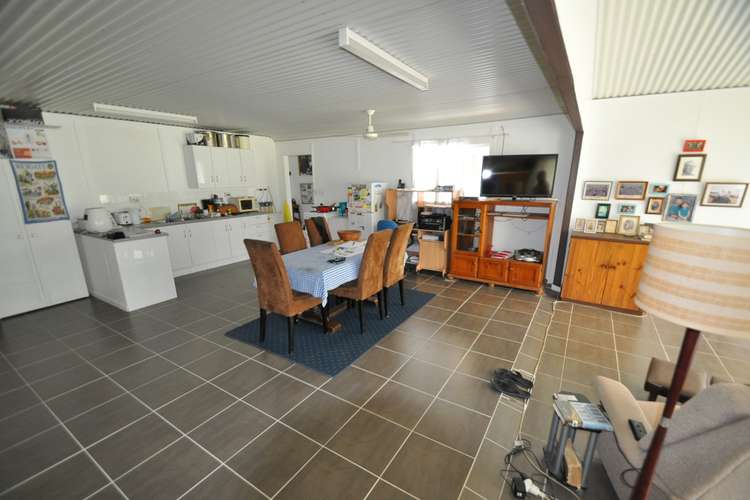 Third view of Homely house listing, 204 Innamincka Way, Agnes Water QLD 4677