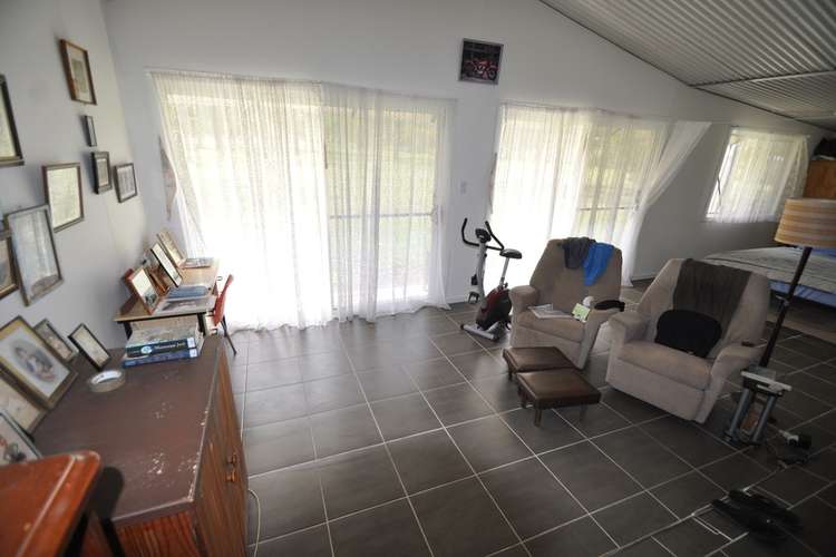 Sixth view of Homely house listing, 204 Innamincka Way, Agnes Water QLD 4677