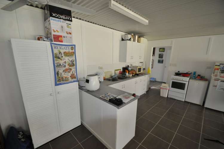 Seventh view of Homely house listing, 204 Innamincka Way, Agnes Water QLD 4677