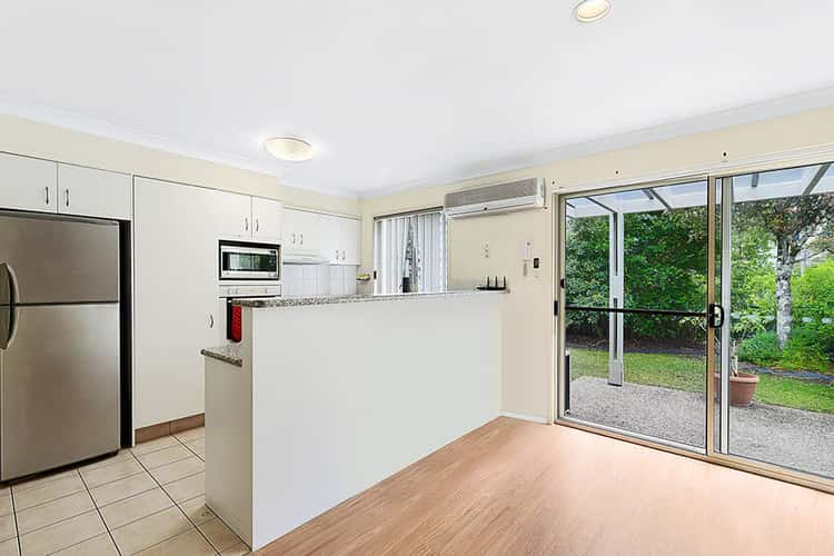 Fourth view of Homely townhouse listing, 57/2-6 Ghilgai Road, Merrimac QLD 4226