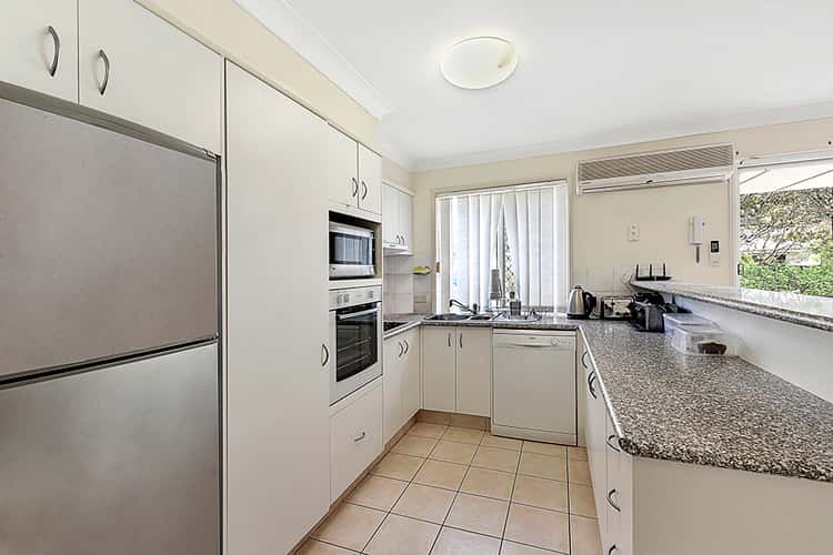 Fifth view of Homely townhouse listing, 57/2-6 Ghilgai Road, Merrimac QLD 4226