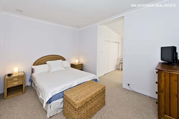 Fourth view of Homely house listing, 7 Hensman Street, South Perth WA 6151