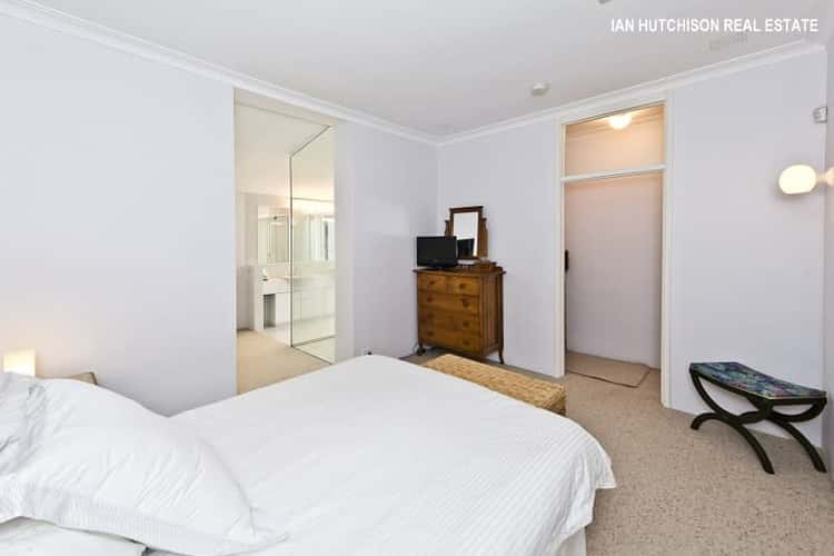 Fifth view of Homely house listing, 7 Hensman Street, South Perth WA 6151