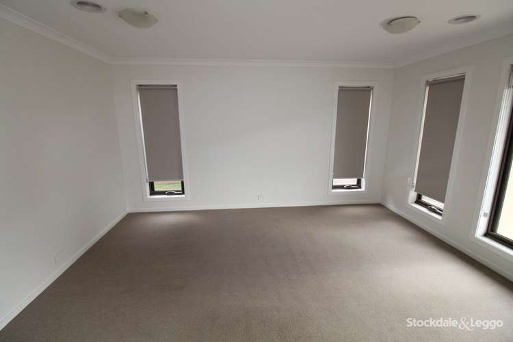 Third view of Homely house listing, 70 Seagrass Crescent, Point Cook VIC 3030