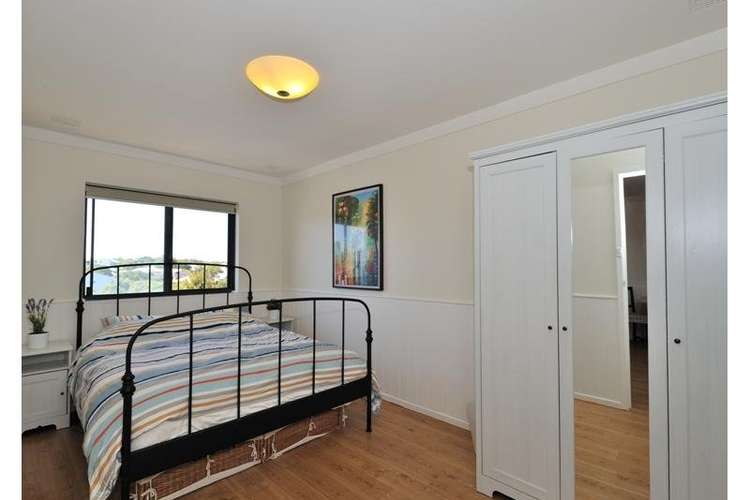 Fifth view of Homely apartment listing, 39/630 Stirling Highway, Mosman Park WA 6012
