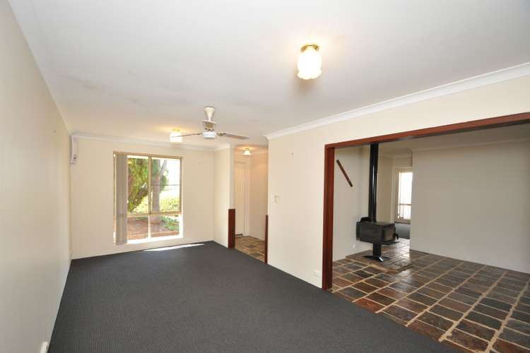 Third view of Homely house listing, 29 Colville Street, Waikiki WA 6169