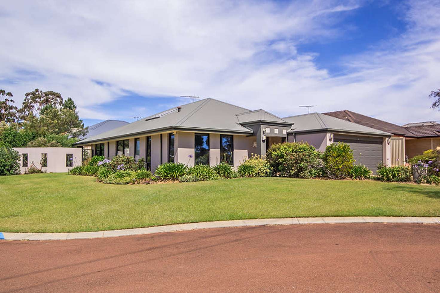 Main view of Homely house listing, 11 Tuomey Follow, Baldivis WA 6171