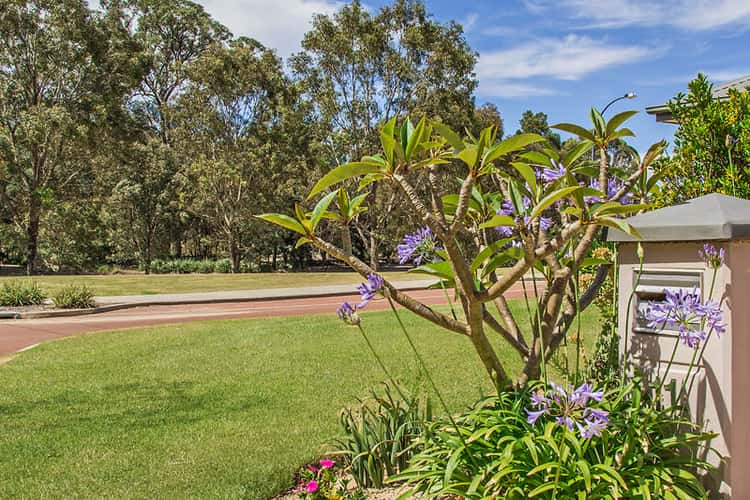 Third view of Homely house listing, 11 Tuomey Follow, Baldivis WA 6171