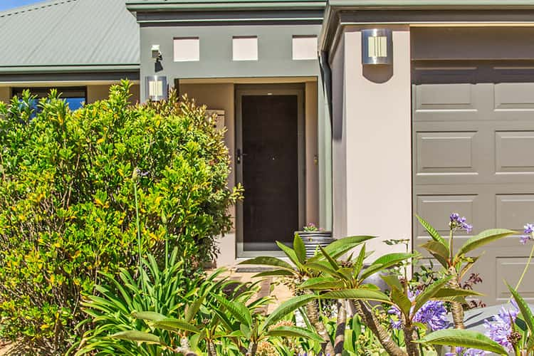 Fifth view of Homely house listing, 11 Tuomey Follow, Baldivis WA 6171