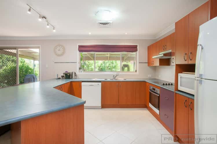 Third view of Homely house listing, 24 Carlisle Place, Morpeth NSW 2321