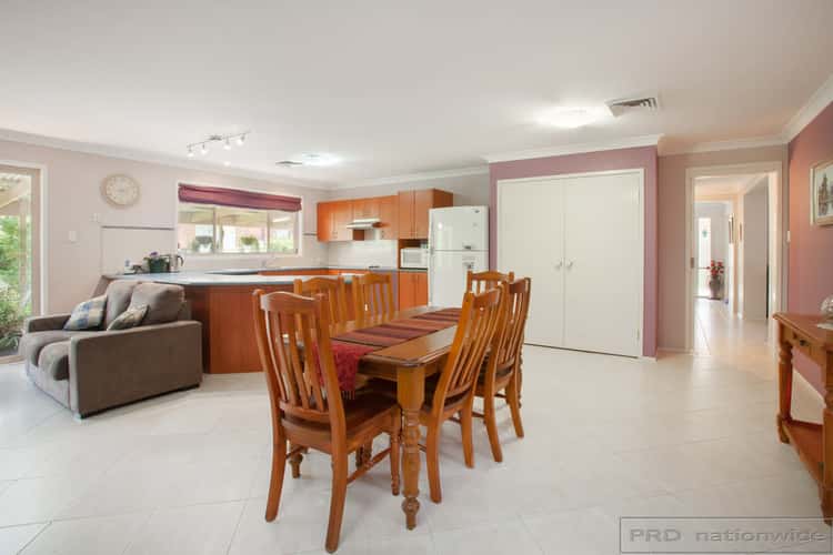 Sixth view of Homely house listing, 24 Carlisle Place, Morpeth NSW 2321
