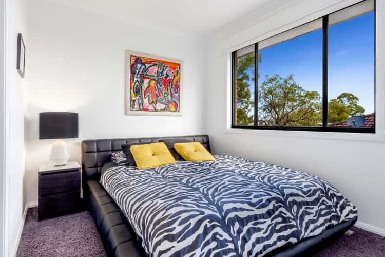 Sixth view of Homely townhouse listing, 1/21 Mount Street, Mount Saint Thomas NSW 2500