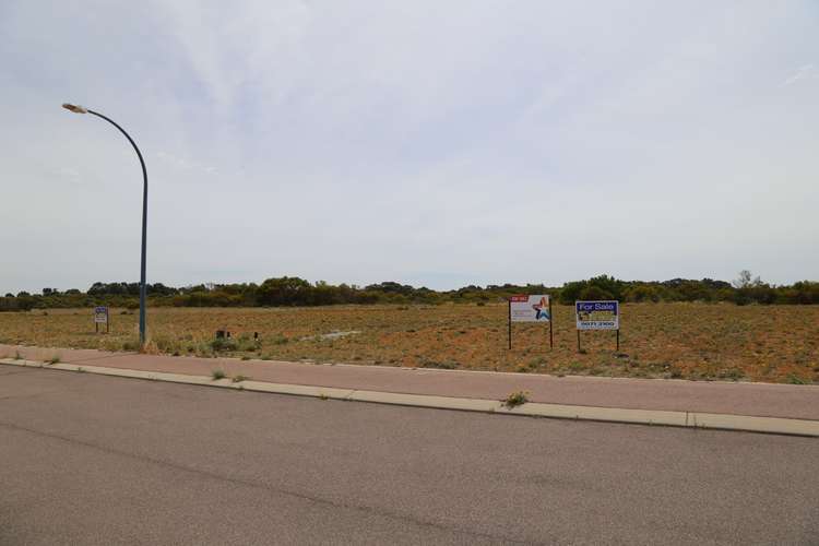 Main view of Homely residentialLand listing, Lot 239(28) Asken Turn, Bandy Creek WA 6450