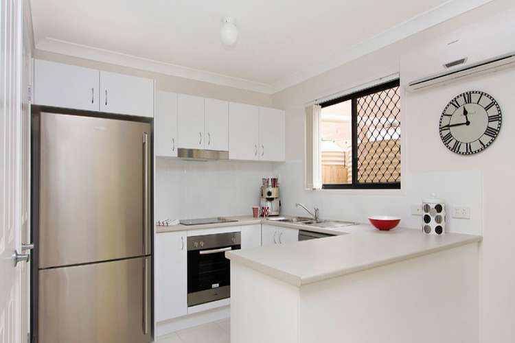 Third view of Homely townhouse listing, 38/44-52 Rockfield Rd, Doolandella QLD 4077