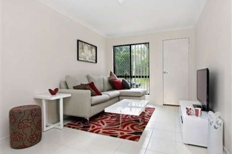 Fourth view of Homely townhouse listing, 38/44-52 Rockfield Rd, Doolandella QLD 4077