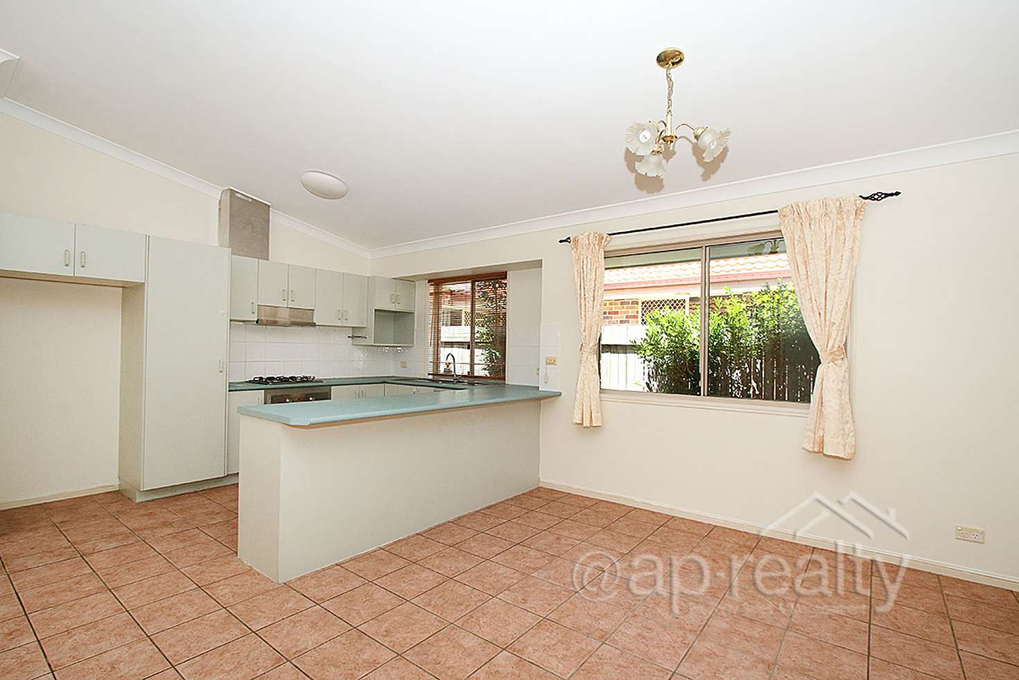 Main view of Homely house listing, 4 Bannister Place, Forest Lake QLD 4078
