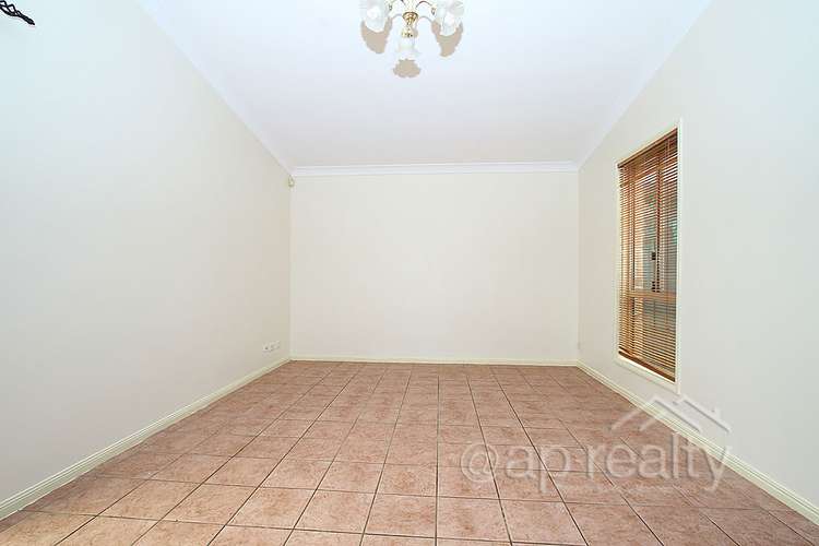 Fourth view of Homely house listing, 4 Bannister Place, Forest Lake QLD 4078