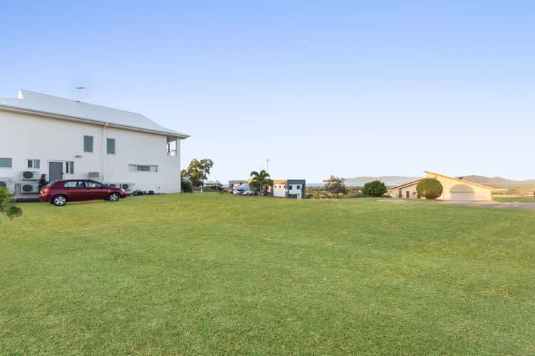 Third view of Homely residentialLand listing, 69 Goicoechea Drive, Bushland Beach QLD 4818