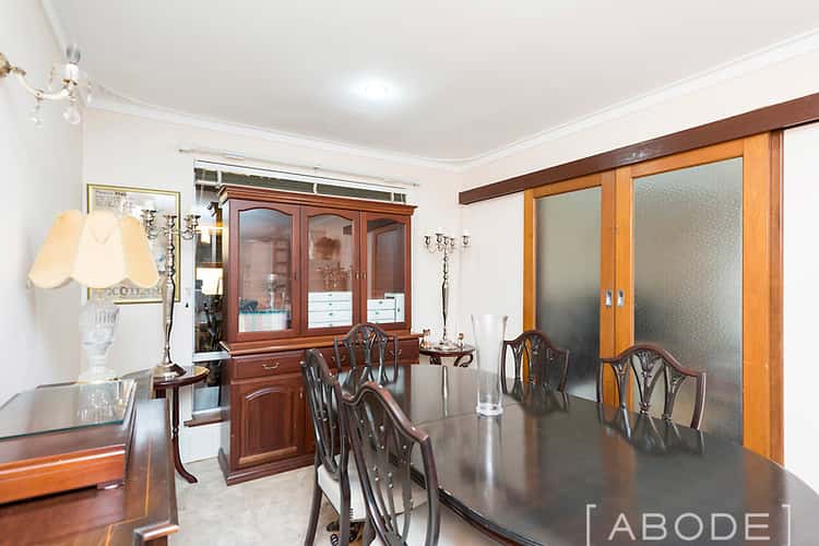 Sixth view of Homely house listing, 58 Stock Road, Attadale WA 6156