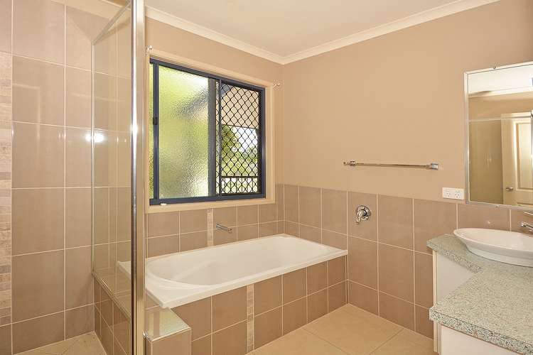 Fourth view of Homely house listing, 9 Karraschs Road, Craignish QLD 4655