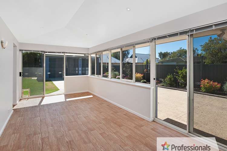 Fourth view of Homely house listing, 17 Boyle Street, Broadwater WA 6280